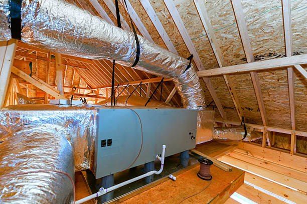 Top rated local Ac Installation specialists in Somerville, TN